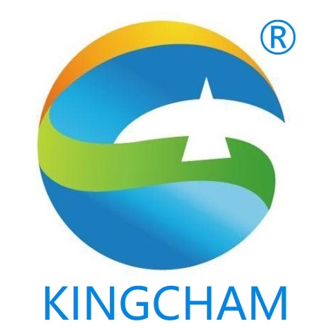 Anhui Kingcham New Materials Co., Ltd. _logo