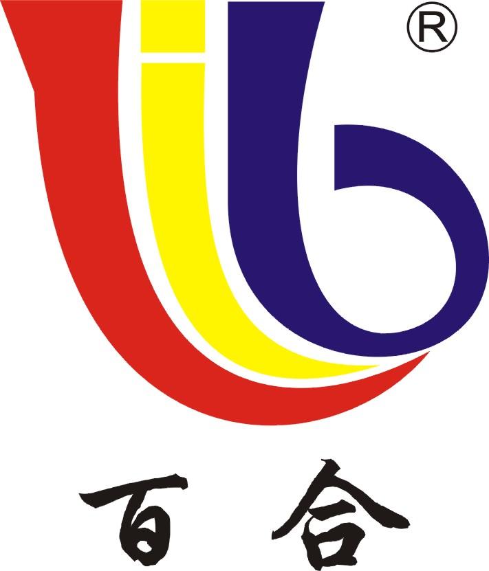 Lily Group Co., Ltd._logo