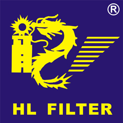 Guangzhou Huilong Filter Co., Ltd._logo
