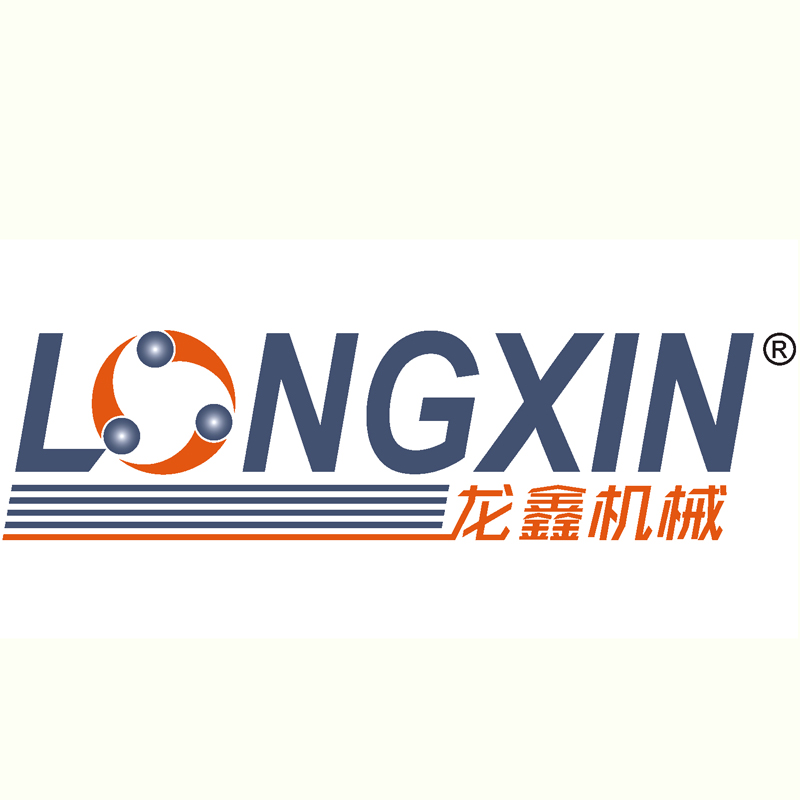Longxin (Changzhou) Smart Equipments Co., Ltd._logo
