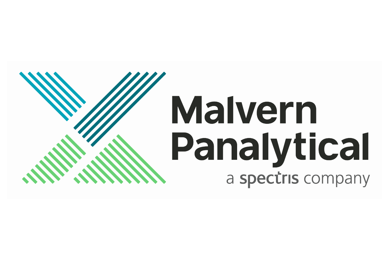 Malvern Panalytical_logo