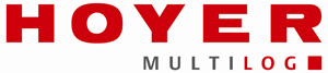 Multilog Industry (Shanghai) Co., Ltd. (A member of Hoyer Group) _logo