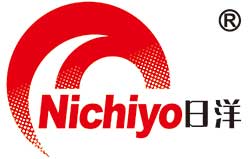 Jiangmen Nichiyo Decorative Material Co., Ltd._logo