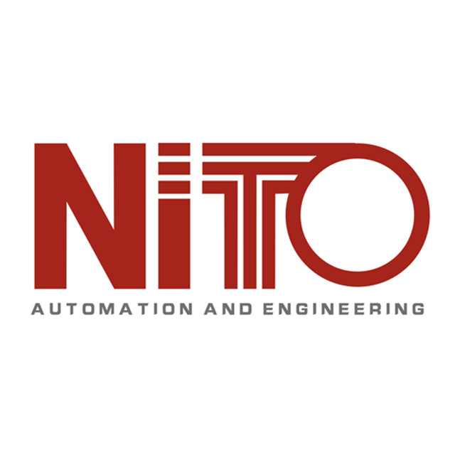 Guangdong Shunde Nito Automation Co., Ltd._logo
