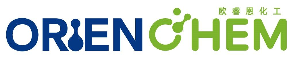 Orien Chemical Co., Ltd._logo