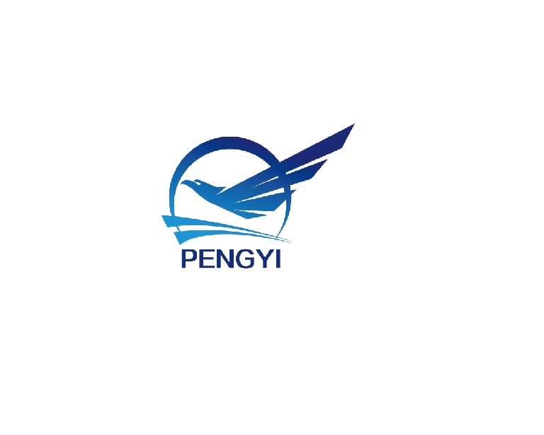 Qinhuangdao Pengyi Intelligent Technology Co., Ltd._logo