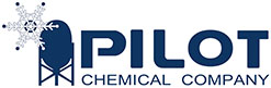 Pilot Chemical Company_logo