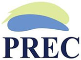 Shenzhen Prechem New Materials Co., Ltd._logo