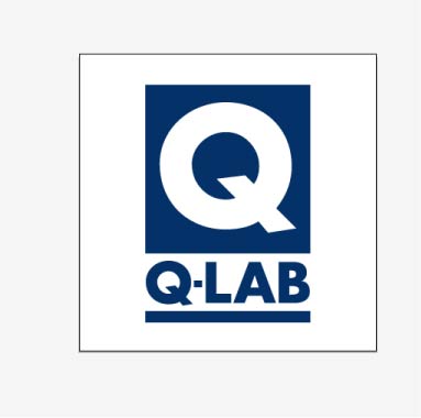 Q-Lab China_logo