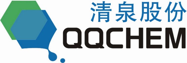 Jiangsu Qingquan Chemical Co., Ltd._logo