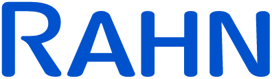 RAHN Trading (Shanghai) Co., Ltd._logo