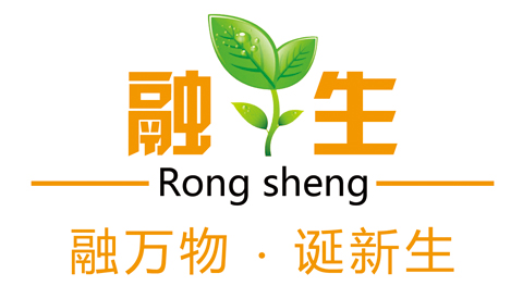 Tianjin Rongsheng New Material Technology Co., Ltd._logo