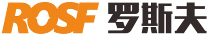 Guangzhou Rosf New Material Technology Co., Ltd._logo