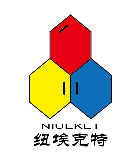 Shenyang Ruineng Chemical Co., Ltd.	_logo