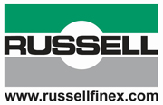 Russell Finex Ltd. _logo