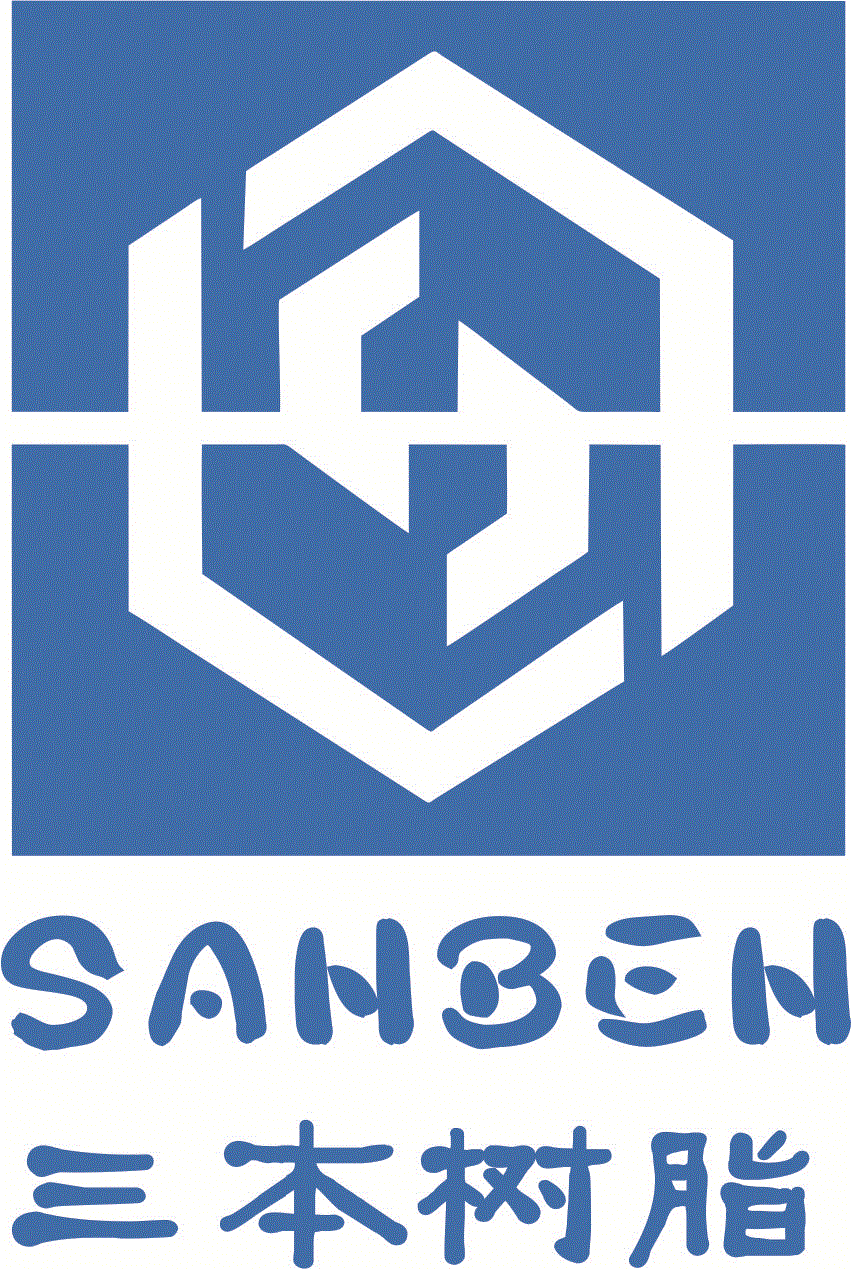 Nanxiong Sanben Chemical Tech. Co., Ltd._logo