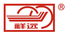 Qingyuan Shuangjiang Pigment Co., Ltd. _logo