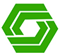 Sinchem Silica Gel Co., Ltd._logo