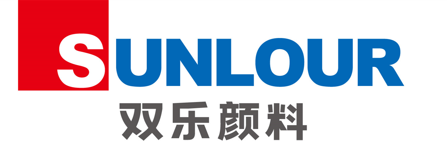 Sunlour Pigment Co., Ltd._logo