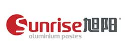 Anhui Sunrise Aluminium Pigments Co., Ltd._logo