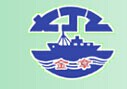 Taixing Smelting Plant Co., Ltd. _logo