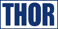 Thor Specialty Chemical (Zhenjiang) Co., Ltd._logo