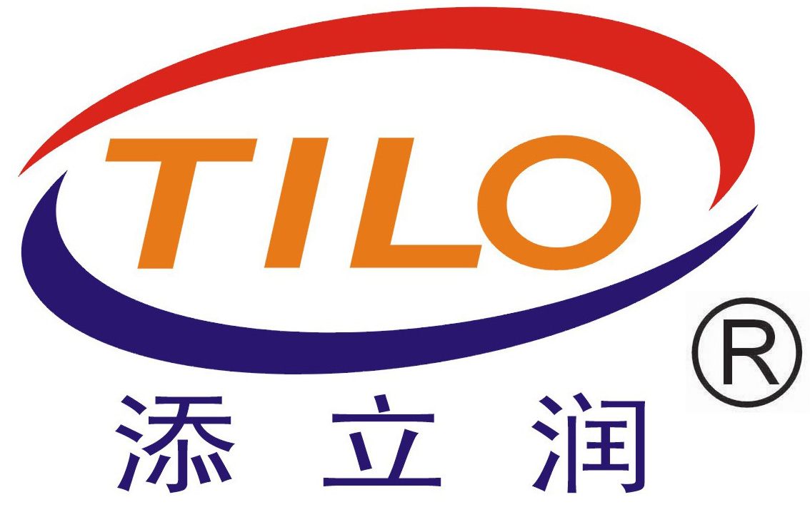 Tianlong Chemicals Co., Ltd._logo