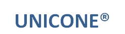 UNICONE Materials Technology (Shanghai) Co., Ltd._logo