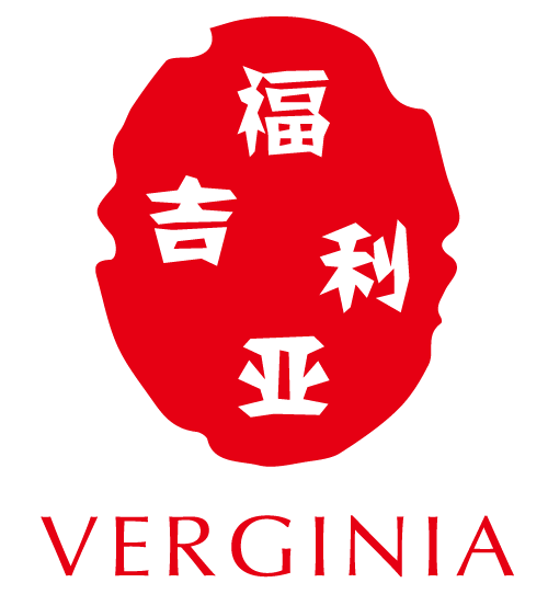 Jiangsu Verginia Construction Materials Co.,Ltd_logo