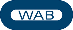 WAB Machinery (Shenzhen) Co., Ltd._logo