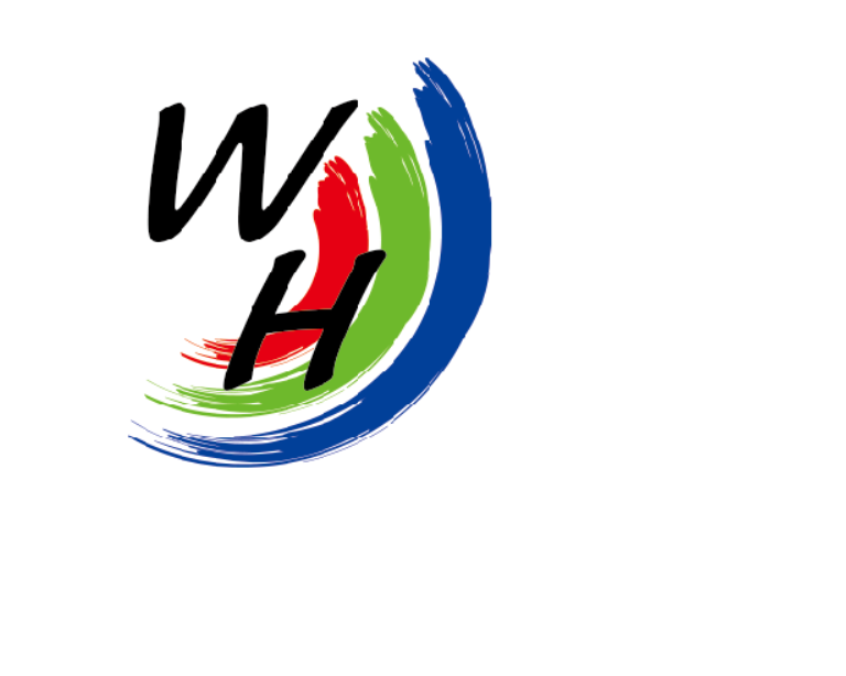 Yantai Wanheng Chemical Machinery Co., Ltd._logo