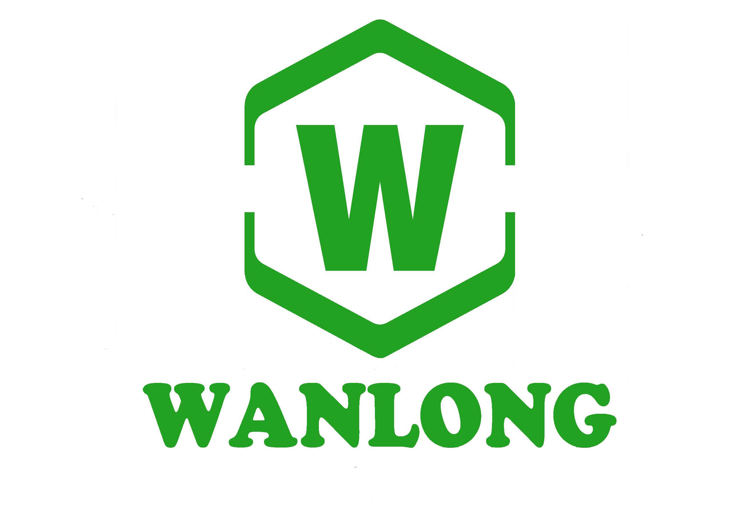 Dalian Wanlong Stainless Steel Products Co., Ltd._logo