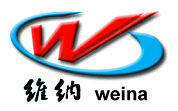 Jiaozuo Weina Technology Co., Ltd._logo
