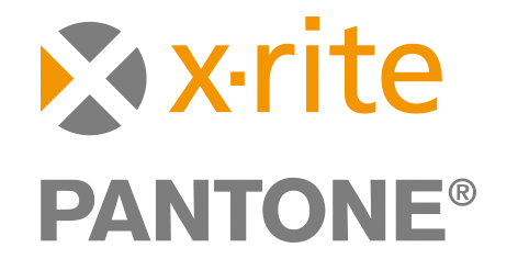 X-Rite (Shanghai) Color Management Co., Ltd._logo