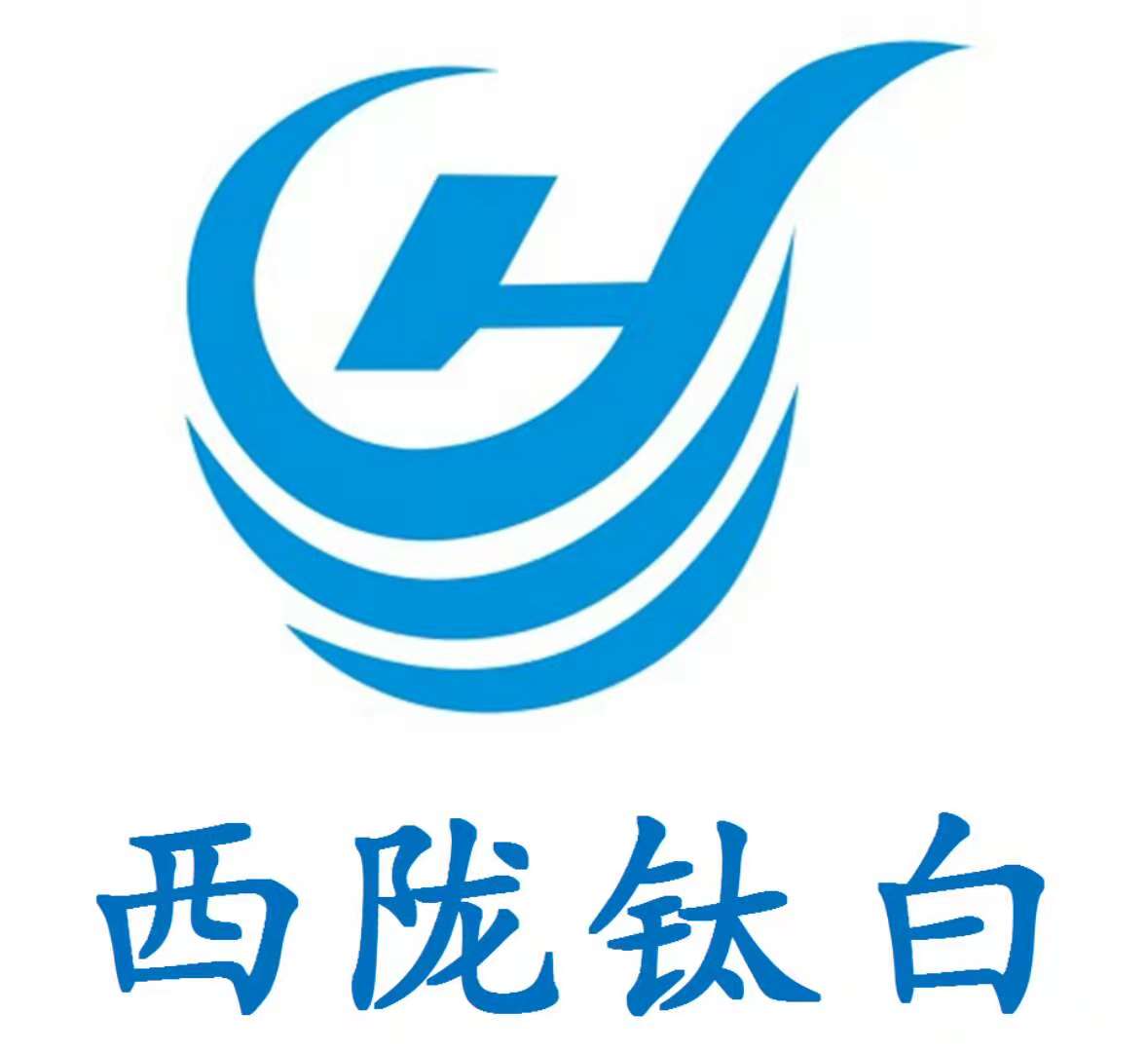 Guangxi Xilong Chemical Co., Ltd._logo