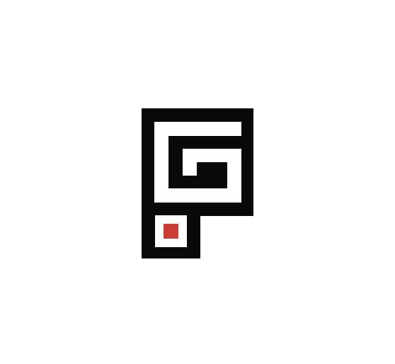 Т°ɫ̿޹˾	_logo