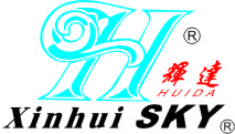 ԶλԻ޹˾_logo