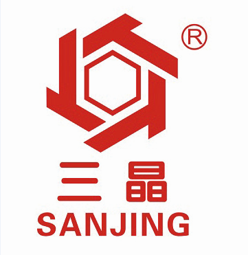 Guangxi Xinjing Technology Co., Ltd._logo