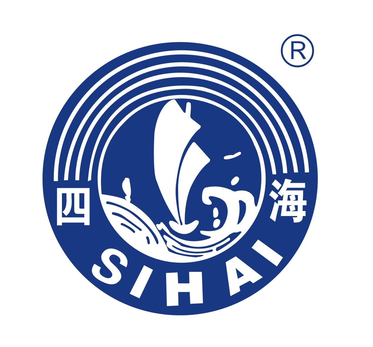 Hubei XinSiHai Chemical Industry Co., Ltd._logo