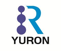 Ningbo Haoxin Yuron New Material Co., Ltd._logo