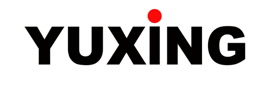Yuxing Pigment (Yixing) Co., Ltd._logo