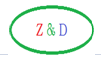 ZD Chemical Co., Ltd._logo