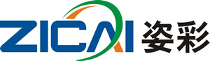 Kaiping City Zicai Chemical Co., Ltd._logo