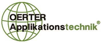 Oerter GmbH & Co. KG_logo