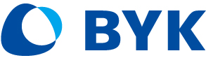 BYK Additives (Shanghai) Co., Ltd._logo
