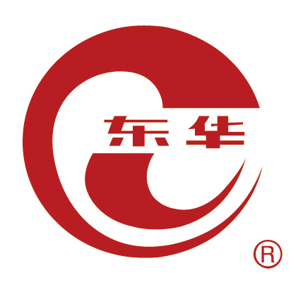 Ϻѹʻ _logo