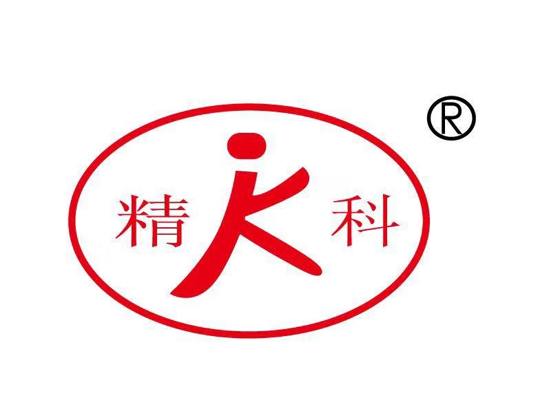 о޹˾  _logo