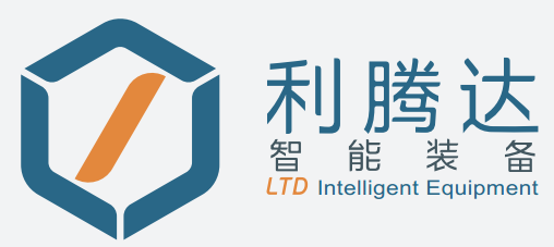 LTD Intelligent Equipment Co., Ltd._logo