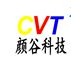 颜谷科技发展(天津)有限公司_logo
