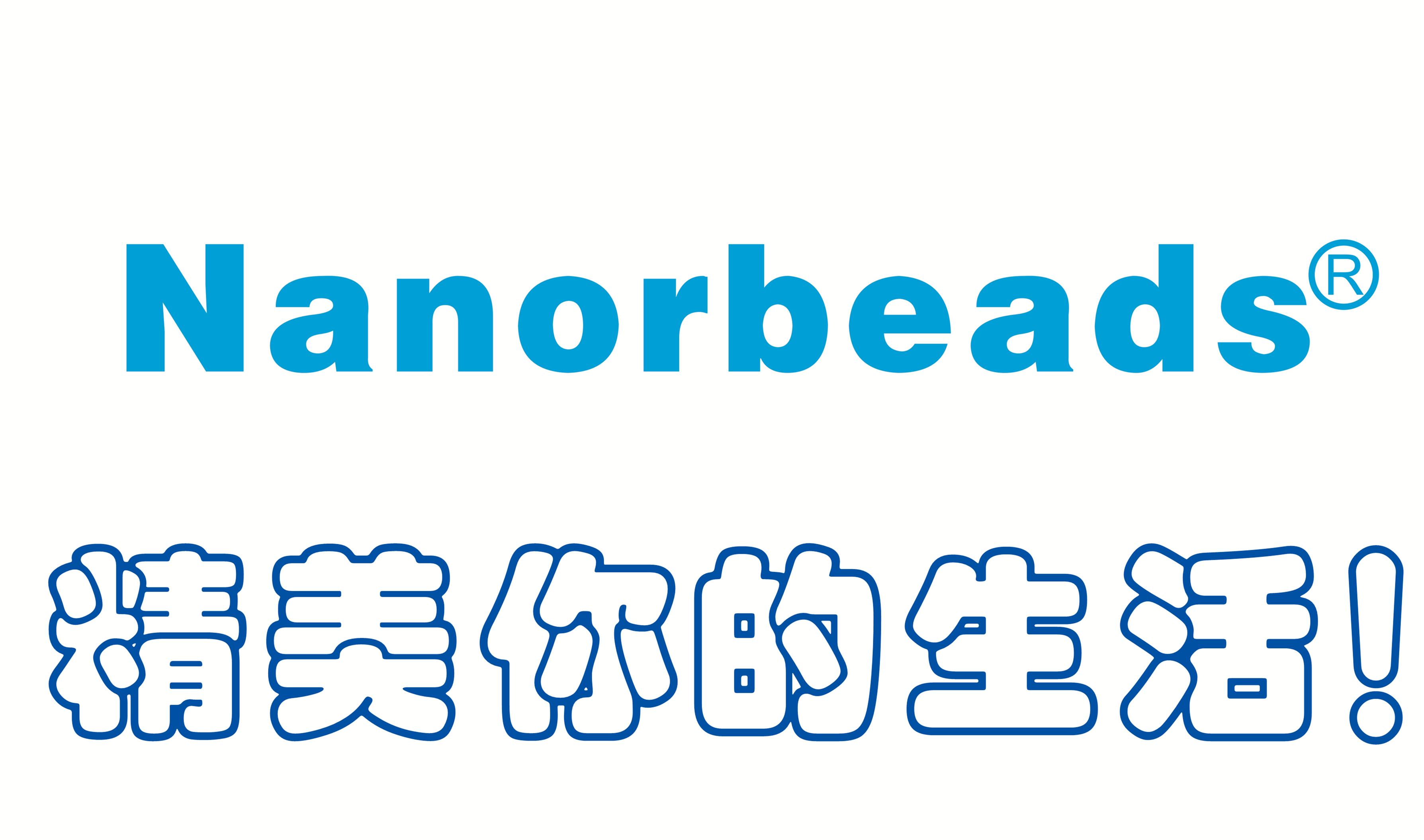 广州柏励司研磨介质有限公司_logo